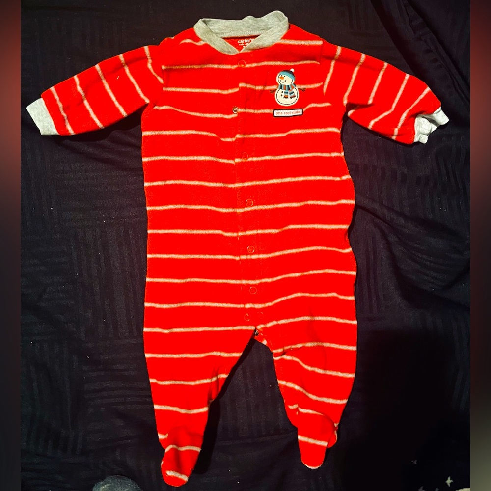 Save 💰 when you bundle. Fleece like footie pajamas